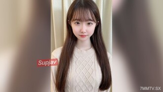 FC2-PPV-4620098 This is the proof of this book. There are many people in public offices who can see a lot of power.