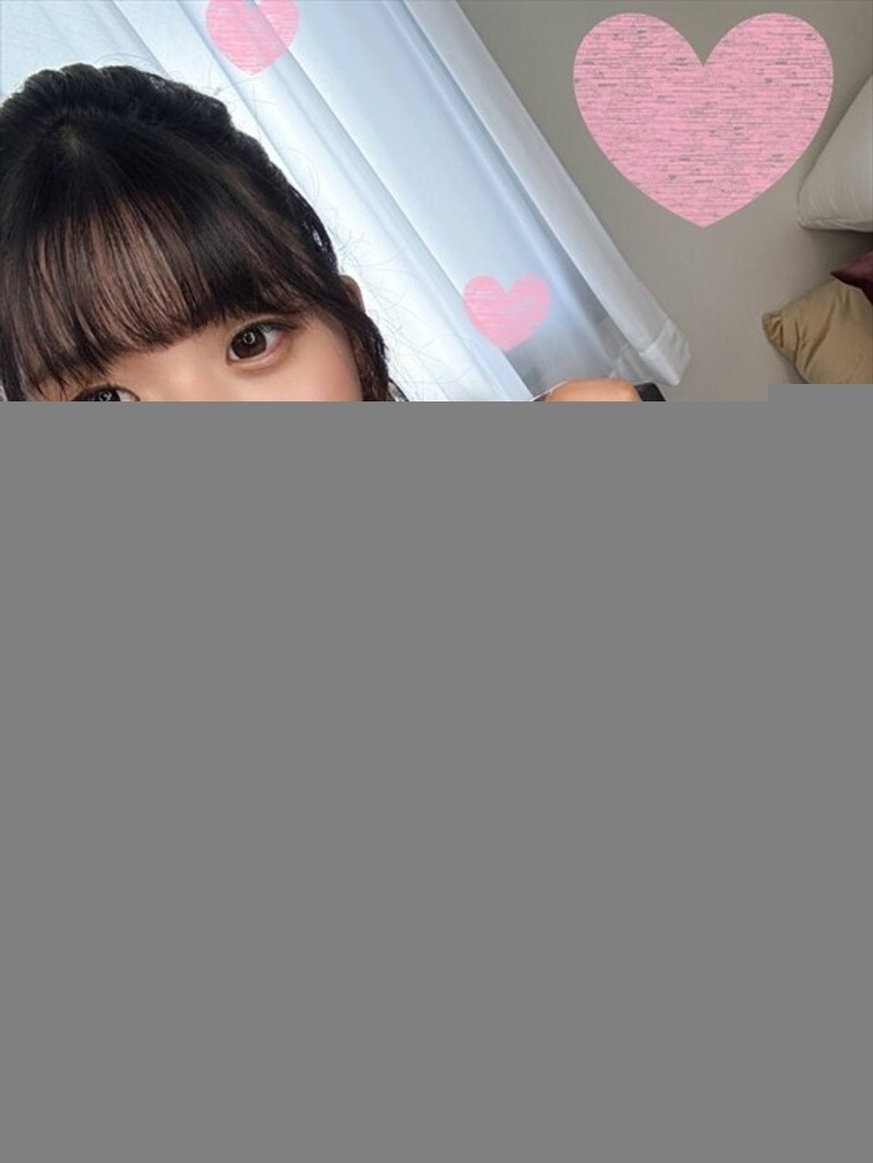 FC2-PPV-4627271 *Limited time only* [Slippery oil *milk] Young wife with milk just after giving birt