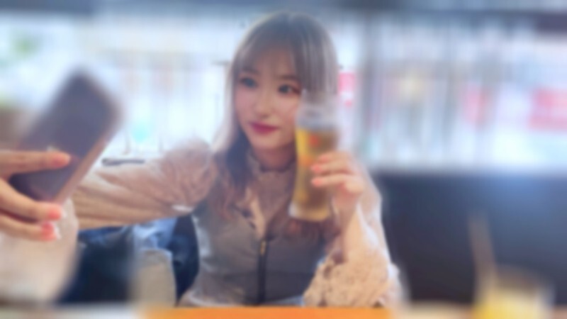 FC2-PPV-4627410 [4K High Quality] &quot;That&quot; popular female game distributor appears i