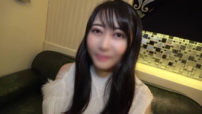 FC2-PPV-4628327 [Secret / Creampie] A genuine young lady with a super beautiful body. Her skin turns