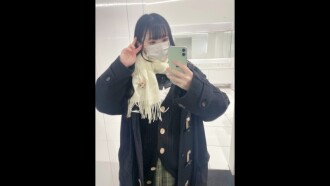 FC2-PPV-4631559 [One in a million] "Miraculous H-cup 18-year-old" Ultra-innocent beauty gets creampied without pills. First appearance in uniform. Rare 4K high-definition footage for about 80 minutes. *Only available