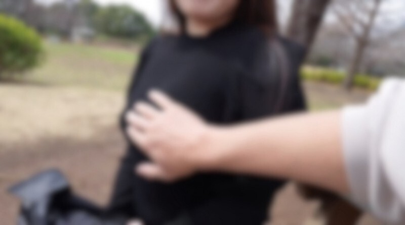 FC2-PPV-4662526 3 days! Half price!! [First time shooting] [Face revealed] "I've only ever done it with my boyfriend, shame." An innocent woman whose vagina gets soaked with excitement at her first stray dick. Two ejaculations: oral ejacula