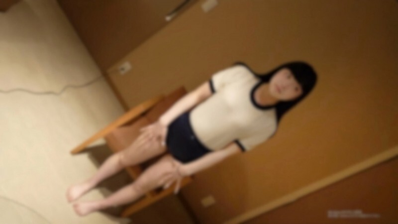 FC2-PPV-4666943 3 days! Half price!! [First time shooting] [Face revealed] The sense of immorality is undeniable. 2 massive ejaculations into the mouth and vagina of a barely legal 18-year-old girl. Sorry, sir…