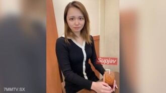 FC2-PPV-4675966 Beautiful 170cm thighs and beautiful style ♡ Luxury rest room girl Sakura Hana-chan. Arrogance, high arrogance, self-produced pubic hair feeling, in sexual activity, average and very cumm♡♡, straight to the cumss comms comms♡