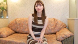 FC2-PPV-4676667 [Uncensored] Re-released due to many requests! A completely unreleased work by the popular G-cup white gal! 2 swallows and cumshots for a total of 3 shots.