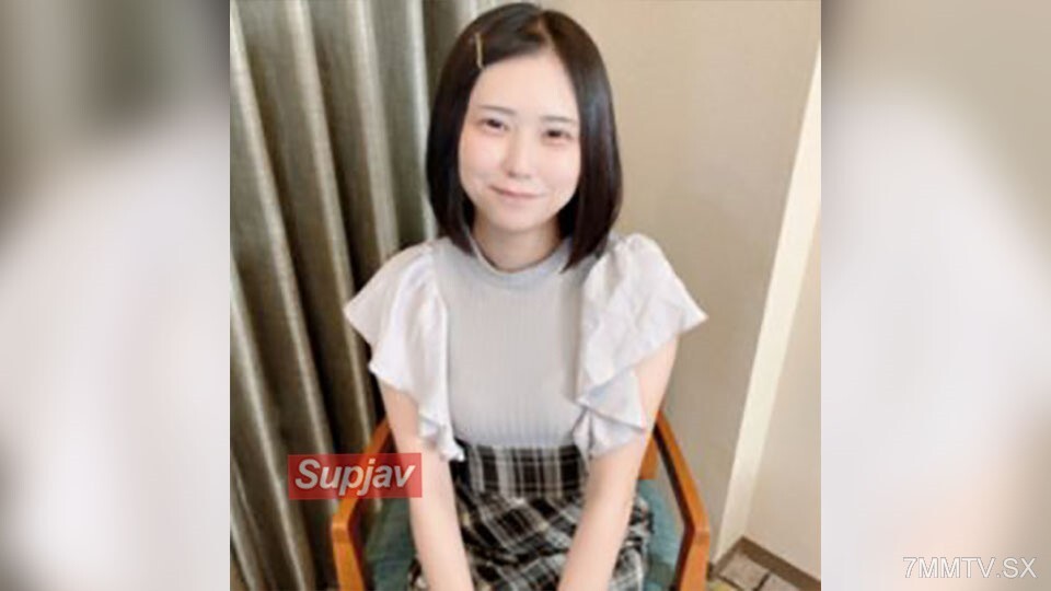 FC2-PPV-4682536 Mature 1/0 year old. He looks like he&#039;s winning. It&#039;s a kind of real semen, and it&#039;s on the beautiful big breasts.