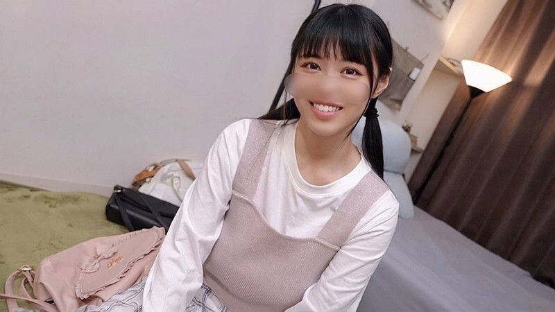 ⁣FC2-PPV-4684566 [Earth-shaking eroticism] Just an adult ♥ Super cute G-cup slime goddess Nono-chan. 