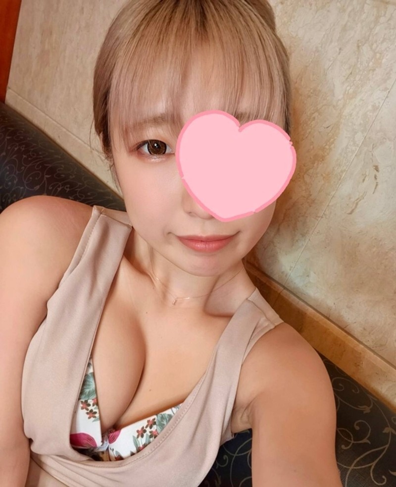 ⁣FC2-PPV-4689167 [Only for 3 days 1980←2980] **Demonic deep throat until the cosplayer sheds tears. N