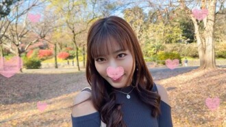 FC2-PPV-4692394 [Demon Splash!!] A 30-year-old slutty nurse wife. A huge cock makes her lose consciousness and she gets fucked raw!! [Horny after a night shift]