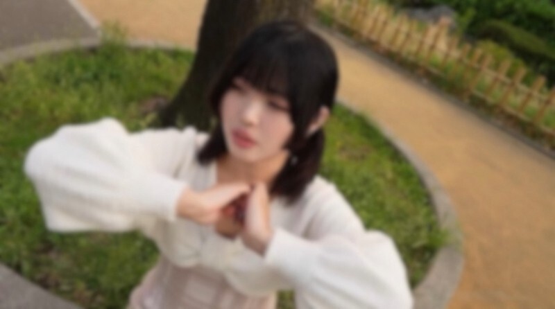 FC2-PPV-4698278 3 days! Half price!! [First shoot] [2 ejaculations] A sunny 19-year-old. Her thick, sexy lips make me lose my reason and I can&#039;t help but ejaculate into her mouth. Her innocent flesh is so wet that my penis drowns. Serious creampie, r