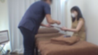 FC2-PPV-4700293 New sale half price until 6/15! [No/SEX] A beautiful office lady in her 30s, with beautiful skin and a captivating body, she is a very sensitive woman. You can hear her breathing as she buries her face in the pillow.