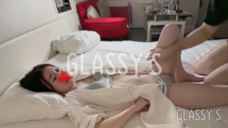 FC2-PPV-4701919 #25 Massive squirting raw sex with a cute