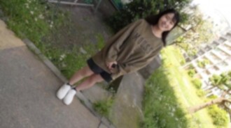 FC2-PPV-4703233 3 days! Half price!! [First time shooting] [Face revealed] She came all the way from the countryside to the city. She has almost zero sexual experience and knows nothing about love, but she is given a step-by-step guide to the adult world.