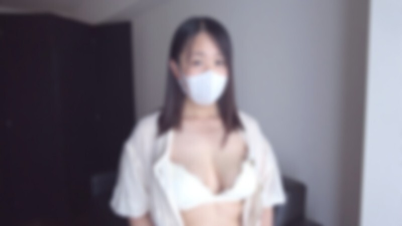 FC2-PPV-4704313 ♡Half price until 6/22 [Uncensored, Completely Amateur] &quot;Milk will come out!! A super amateur 43-year-old housewife with a super sexy face and loud moans who will come out when she feels it! She&#039;s a genuine slut who will come ove