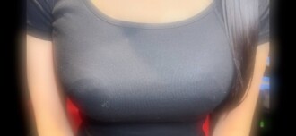 FC2-PPV-4705891 [1980 points until 6/20 (Fri)] Devilish proportions! A direct hit on sexual desires, G-cup × ultimate style goddess, descended! Massive creampie on the one and only perfect curved body!