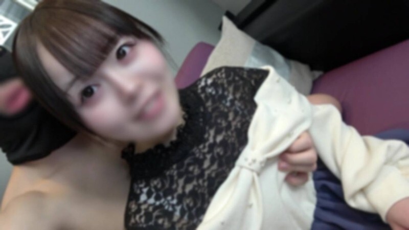 FC2-PPV-4712423 [Treasure] Secret footage from before her idol debut. She is shy in front of the camera, and her white, slender body turns red. A lewd appearance that you can't see on stage.