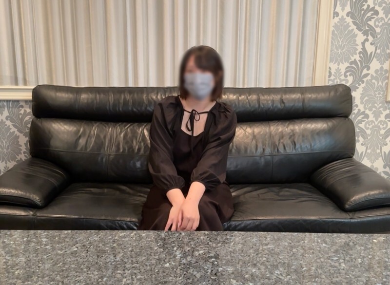 FC2-PPV-4713159 [The third installment of the popular ser