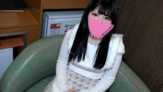 FC2-PPV-4714513 ★Bonus: Uncensored and vaginal camera ♀163 Half-outside, half-creampie for 20-year-old college student SAY! I miss the feeling of being excited about entering the adult world at 20 years old