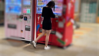 FC2-PPV-4717675 Raw sex with a big-breasted playhood friend who has a boyfriend! Even though she says "no cumming inside," I forcefully cum inside her!