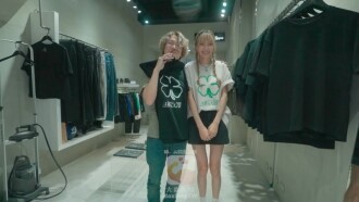 FC2-PPV-4718312 [Uncensored] Picking up a tall and slender apparel store clerk in Tokyo! She was sexually frustrated and sneaked out of work during the day on a weekday to have some exciting fun!