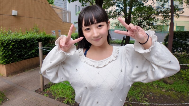 FC2-PPV-4719578 990 points until the 1st! [First time] Director x 20-year-old female college student "Is this also part of the training??" An innocent girl becomes the prey of a perverted director....