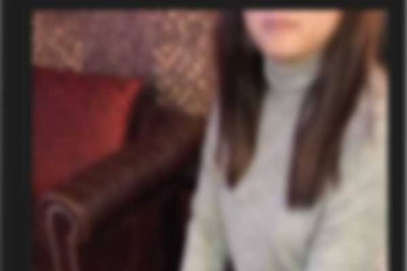 FC2-PPV-4724966 *85% OFF for first-time users until the 23rd* [Amateur individual shooting] [Uncensored] [Creampie] A direct orgasm deep in the vagina