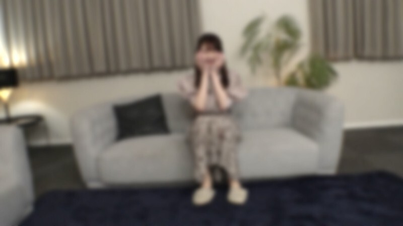 FC2-PPV-4725032 [Exclusive/First Time Shooting] Treasure!! I filmed an 18-year-old otaku student from a prestigious private university and it was too 