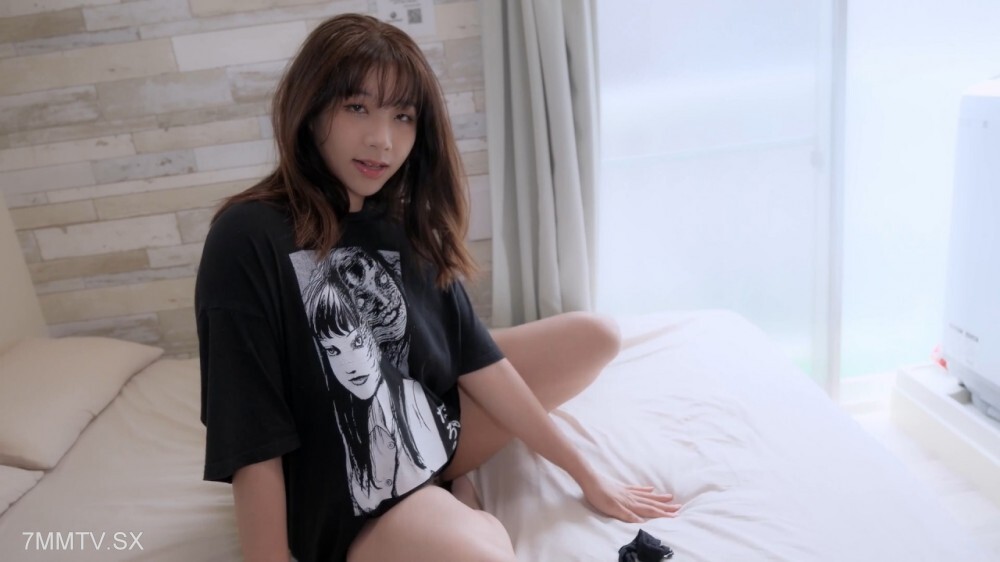 FC2-PPV-4728867 “Since the beginning of the meeting, Is the secret to closing the meeting necessary? Is my male friend oil at every meeting in the cap