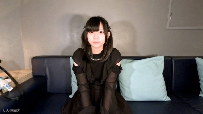 FC2-PPV-4729639 [Amateur first shoot] Rei (18) is played to lick her bitter anal passage until it no longer tastes good, then her vagina is opened wit