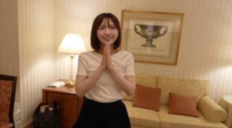 FC2-PPV-4733095 3 days! 70% OFF! [The cutest in 2025] Miracle return! The ultimate goddess climbing the stairs to adulthood. The long-awaited 7P meat urinal project.