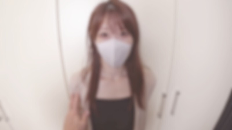 FC2-PPV-4734122 ♡ Half price until 8/3 [Uncensored, Completely Amateur, Raw Creampie] A beautiful 36-year-old adult with a beautiful body who knows how to please a man! A lovely slender wife who wants to be seen in a naughty state is penetrated by a middl