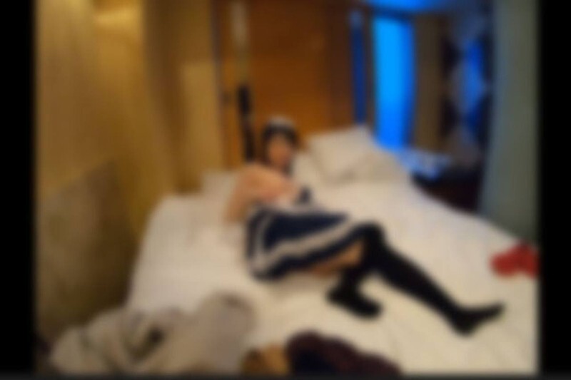 FC2-PPV-4734147 *99% off for the first time only until 8/2* True story // Blowjob / ○ ○ ○ / Maid It's the season now!! A big hit!! The number of 