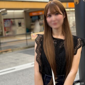 FC2-PPV-4735383 [Beautiful waist! ︎] Two consecutive large-scale milk skin balls progressing on the elongated abdomen of the gymnasium teacher! ︎