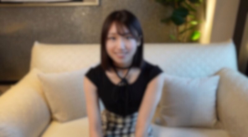 FC2-PPV-4736949 3 days! Half price! [First shoot] She&#039;s so delicate and cute you&#039;ll want to hug her. This college girl doesn&#039;t have a boyfriend and is timid about love, but she actually loves cock!! This perverted, shy girl/Ryo gets a raw c