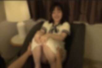 FC2-PPV-4738261 *85% off for first-time users until August 11th* [Uncensored] Drinking and raw creampie sex with an innocent, pure and pure young lady who moved to Tokyo from the countryside!! Her extremely sensitive face will make you hard!!