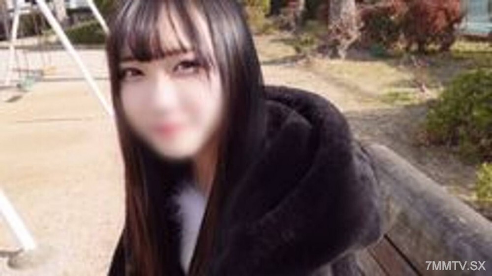 ⁣FC2-PPV-4739441 [Giant oil cake] A group of idols, a beautiful woman with a secret body, Cusco ♡ My 