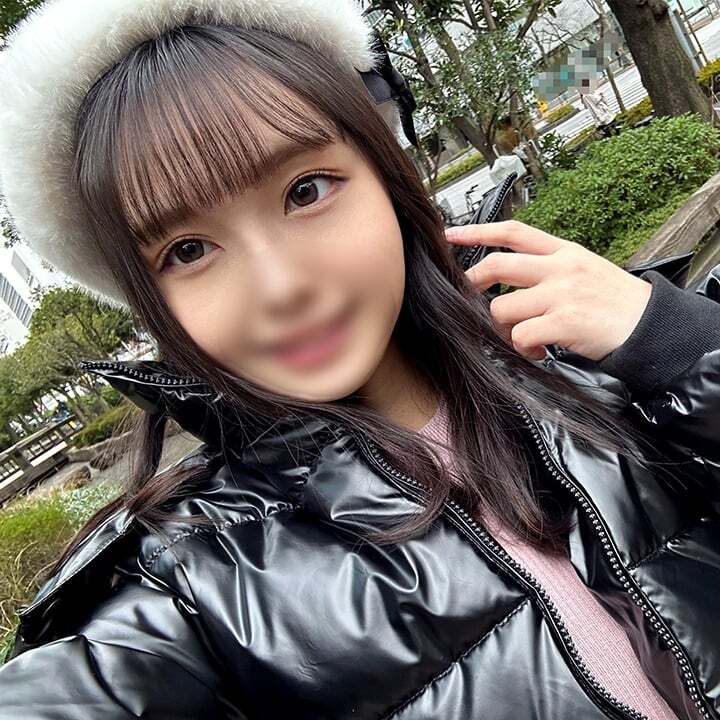 FC2-PPV-4740608 [Limited Price] I&#039;m a voice actress for a pornographic game, but can I have you listen to my moans? A lesson video of a budding female voice actress