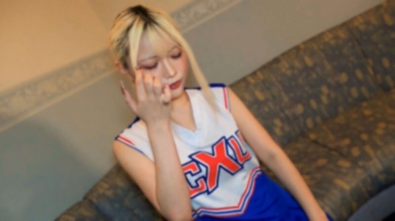 ⁣FC2-PPV-4740958 [Uncensored] &quot;I won't let you go home until you've cum five times