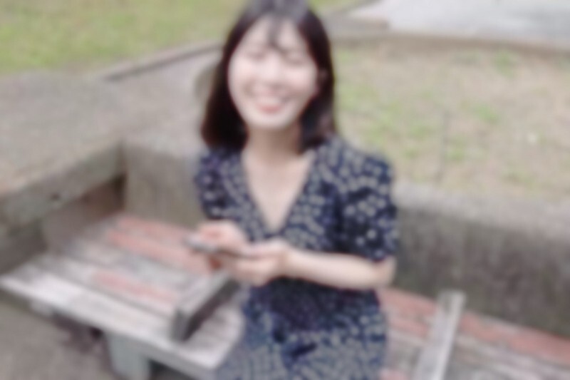 ⁣FC2-PPV-4742218 3 days! Half price! [First time shooting] [Married woman] A beautiful wife who has f