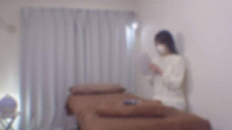 ⁣FC2-PPV-4742652 Half price until August 23rd! [No/Raw Creampie] This is a repeat customer with a cle