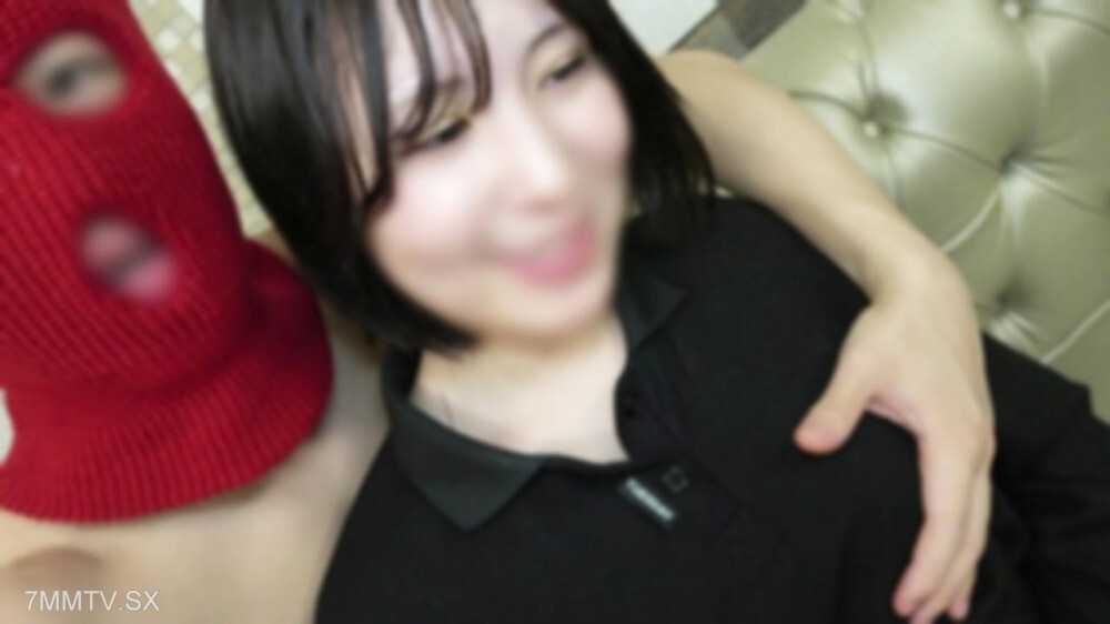 FC2-PPV-4742946 Cool and refreshing, with an ideal horizontal glow, fair skin, healthy, and beautiful naked body. A can of honey permeates through sweat, hydration, erotic acts, and the end of a beautiful image of pleasure. Yuo Kami&#039;s drama is intens