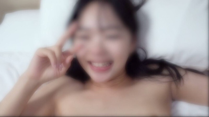 FC2-PPV-4745555 Deep throat lover and masochist! [Uncensored] [Gokkun] A female office worker from a major company shows her true colors. She looks like she's in pain, but it seems she's not satisfied. She licks his toes and anus, then swallows