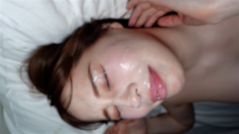 FC2-PPV-4752437 ※I was found out so I deleted it immediately [Don&#039;t tell anyone] A teacher by day, a men&#039;s beauty waiting for reservations by night. A record of facials and creampies on the fair skin of a refined Ukrainian half-Japanese beauty.