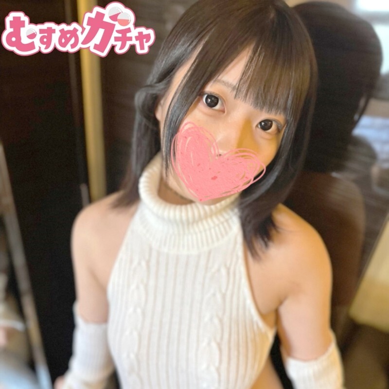 FC2-PPV-4755744 [Until today! First-time limited sale 3980pt → 980pt] A promised reunion in the popular costume that went viral in the previous work ♡