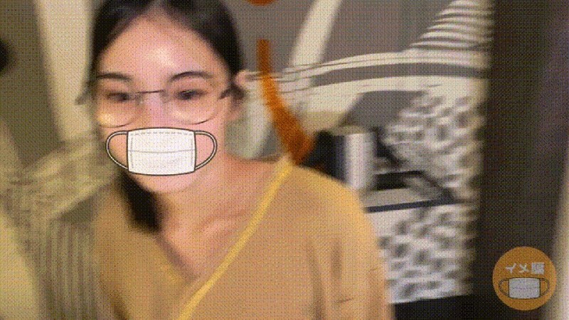 FC2-PPV-4756133 [Limited time &amp; quantity 1600pt ⇒ 600pt] A college student working at a bookstore gets her first ever multiple play experience IMEDAMAFC2