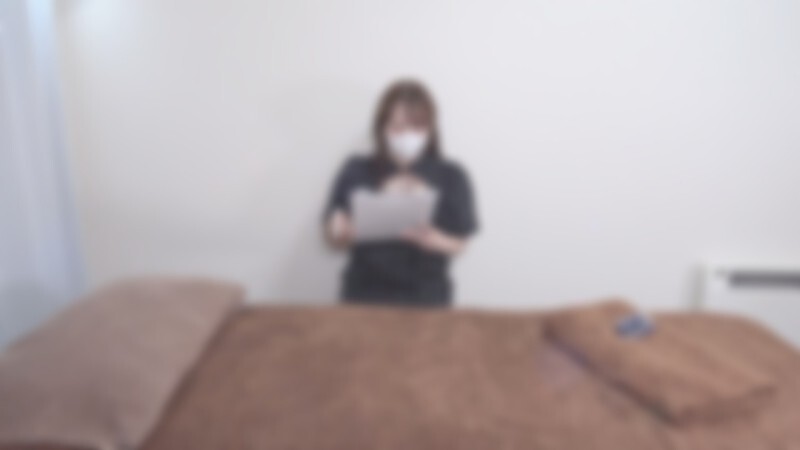 ⁣FC2-PPV-4758255 Half price until September 20th! [No/SEX] A fair-skinned woman in her 30s with beaut