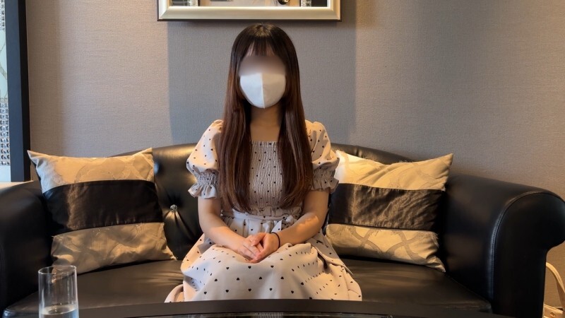 ⁣FC2-PPV-4759180 NTR with a medical student who has a boyfriend. He's pounding her in places tha