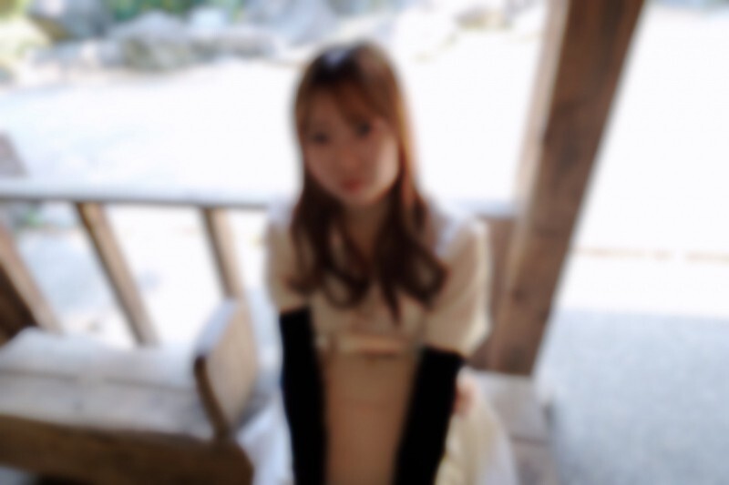 FC2-PPV-4759345 3 days! Half price! [First time shooting] [Half inside, half outside] Shock, explosive breasts!! A gift from God hidden in a 20-year-old. A full course of enjoying fluffy, chewy, jiggly divine breasts!! She&#039;s begging for orgasms and h