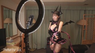 FC2-PPV-4760414 H-Cup Busty Gravure Idol Japanese SNS Kakujiro performance often seen erotically often secretly seen. Big Breast Japanese Man's Eyes, NTR RAW Sex Creampie Continuation [4K High Quality] [Nude Sexuality] [This]