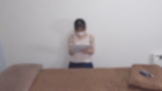 FC2-PPV-4760445 Half price until 9/23! [No/Raw Creampie] A petite woman with a great smell, an amazing figure and beautiful skin came to our store again.